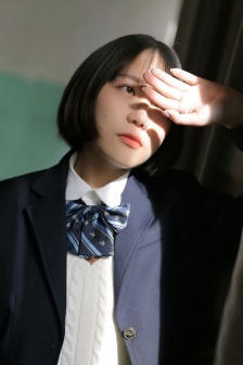 诱妻入室好看吗知乎
